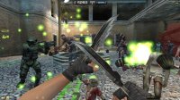 Cкриншот Counter-Strike Nexon: Zombies, изображение № 103241 - RAWG
