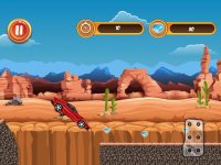 Cкриншот Vehicles and Cars Kids Racing: car racing game for kids simple and fun ! FREE, изображение № 1333579 - RAWG