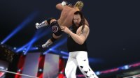 Cкриншот WWE 2K17, изображение № 9873 - RAWG