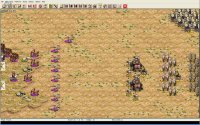 Cкриншот Punic Wars, изображение № 472699 - RAWG