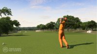 Cкриншот Tiger Woods PGA TOUR 12: The Masters, изображение № 516870 - RAWG