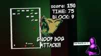Cкриншот Hustle Game, изображение № 2935165 - RAWG