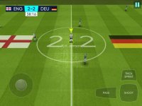 Cкриншот Soccer Cup Pro 2022 - Football, изображение № 3430569 - RAWG