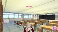 Cкриншот SCHOOL SIMULATOR MULTIPLAYER, изображение № 653158 - RAWG