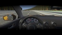 Cкриншот Stop it - Driving Simulation, изображение № 2008897 - RAWG