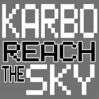 Cкриншот Karbo Reach the Sky, изображение № 1182870 - RAWG