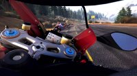 Cкриншот RiMS Racing Xbox One, изображение № 2987158 - RAWG