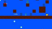 Cкриншот Musketfish, изображение № 3078779 - RAWG