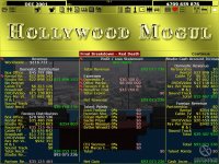 Cкриншот Hollywood Mogul 3, изображение № 337186 - RAWG