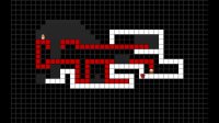 Cкриншот Invertical SavePoint, изображение № 2206120 - RAWG