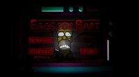 Cкриншот Eggs for Bart, изображение № 989470 - RAWG