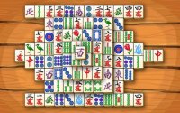 Cкриншот Mahjong Titans, изображение № 1504775 - RAWG
