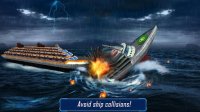 Cкриншот Ship Simulator 2016, изображение № 1560243 - RAWG