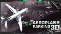 Cкриншот Aeroplane Parking 3D, изображение № 1433417 - RAWG