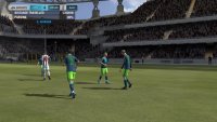 Cкриншот FIFA 13, изображение № 594238 - RAWG