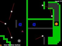 Cкриншот Laser Game, изображение № 2106676 - RAWG