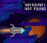 Cкриншот 404: Bounty Not Found, изображение № 2576349 - RAWG