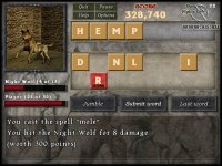 Cкриншот Dungeon Scroll: Свитки подземелий, изображение № 378910 - RAWG