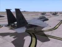 Cкриншот Digital Combat Simulator: A-10C - Битва за Кавказ, изображение № 568050 - RAWG