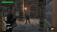 Cкриншот Dungeon Hazard, изображение № 2956830 - RAWG