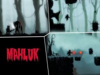 Cкриншот Mahluk, изображение № 1712870 - RAWG