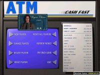 Cкриншот Gambling Tycoon, изображение № 332257 - RAWG