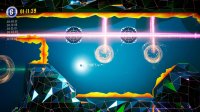 Cкриншот Super High Ball: Pinball Platformer, изображение № 2903175 - RAWG