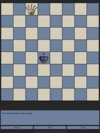 Cкриншот ChessVisionDrills, изображение № 2826614 - RAWG