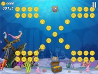 Cкриншот Mermaid Princess Survival, изображение № 1796326 - RAWG