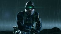 Cкриншот Metal Gear Solid V: Ground Zeroes, изображение № 270989 - RAWG