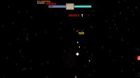 Cкриншот Sir'HaXXX, изображение № 2163251 - RAWG