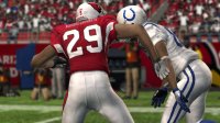 Cкриншот Madden NFL 10, изображение № 524168 - RAWG