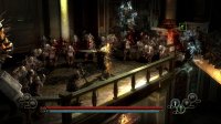 Cкриншот Kingdom Under Fire: Circle of Doom, изображение № 452803 - RAWG