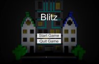 Cкриншот Blitz (itch) (EthanTilley), изображение № 1302337 - RAWG