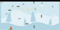 Cкриншот Good Eggzample, изображение № 660990 - RAWG