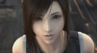 Cкриншот Final Fantasy VII: Advent Children, изображение № 2096354 - RAWG