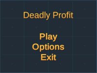 Cкриншот Deadly Profit, изображение № 2428360 - RAWG
