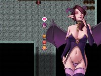 Cкриншот Monster Girl Fantasy, изображение № 1871572 - RAWG