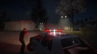Cкриншот Enforcer: Police Crime Action, изображение № 140160 - RAWG