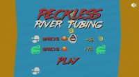 Cкриншот Reckless River Tubing, изображение № 2488635 - RAWG