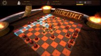 Cкриншот Viking Chess: Hnefatafl, изображение № 2129384 - RAWG