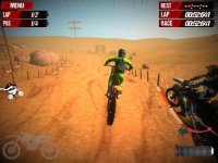 Cкриншот RMX Real Motocross, изображение № 1999216 - RAWG