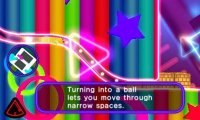 Cкриншот Pacman & Galaga Dimensions, изображение № 1974121 - RAWG
