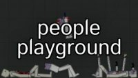 Cкриншот People Playground Remake v1.7, изображение № 2871748 - RAWG