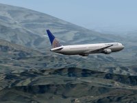 Cкриншот X-Plane 6, изображение № 543912 - RAWG