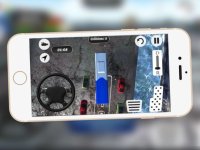 Cкриншот 3D Bus Parking Simulator - Parking Game, изображение № 1788491 - RAWG