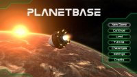 Cкриншот Planetbase, изображение № 214933 - RAWG