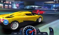 Cкриншот Furious Car Racing, изображение № 1442837 - RAWG