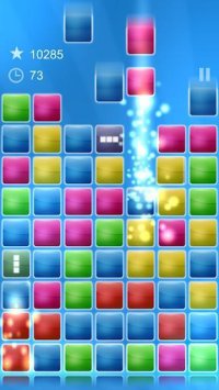 Cкриншот Tap Blox Full, изображение № 1421693 - RAWG