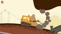 Cкриншот Dinosaur Digger 3, изображение № 1352524 - RAWG